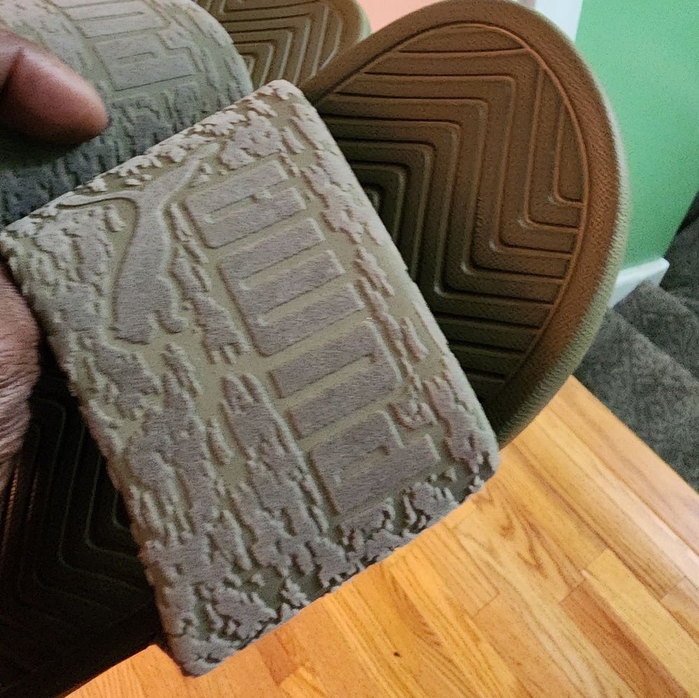 Puma Slide Sandals - Picture 6 of 8